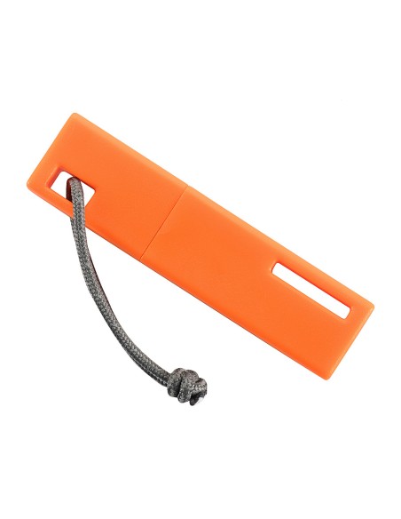 M-TAC Spark Gouging Süütepulk
