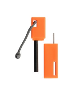 M-TAC Spark Gouging Firestarter