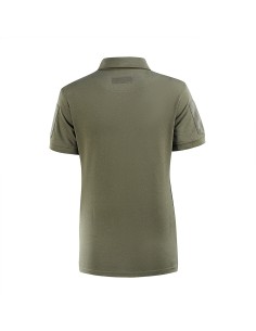 M-TAC Tactical Polo-Shirt 65/35 Lady (various colors)