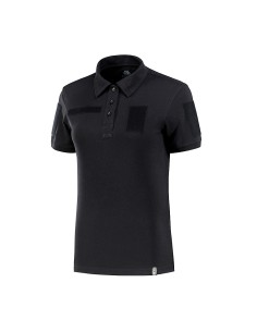 M-TAC Tactical Polo-Shirt 65/35 Lady (various colors)