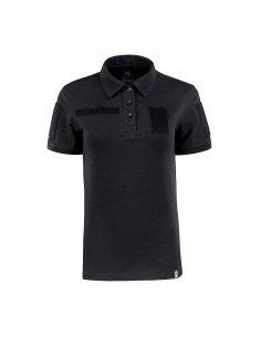 M-TAC Tactical Polo-Shirt 65/35 Lady (various colors)
