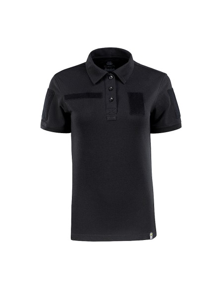 M-TAC Tactical Polo-Shirt 65/35 Lady (various colors)