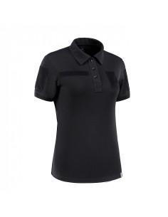 M-TAC Tactical Polo-Shirt 65/35 Lady (various colors)