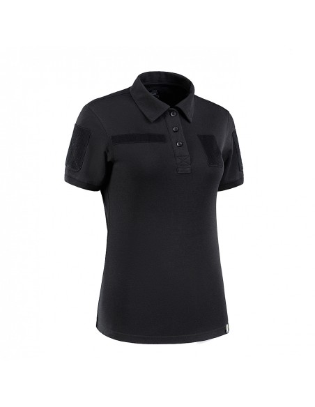 M-TAC Tactical Polo-Shirt 65/35 Lady (various colors)