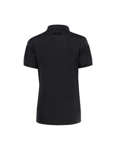 M-TAC Tactical Polo-Shirt 65/35 Lady (various colors)