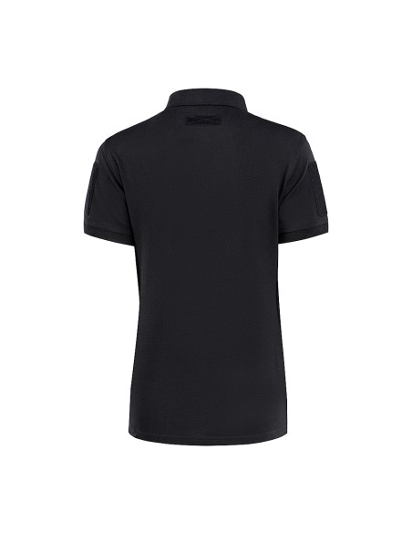 M-TAC Tactical Polo-Shirt 65/35 Lady (various colors)