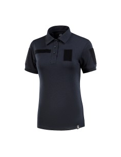 M-TAC Tactical Polo-Shirt 65/35 Lady (various colors)
