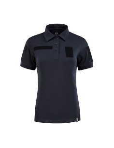 M-TAC Tactical Polo-Shirt 65/35 Lady (various colors)