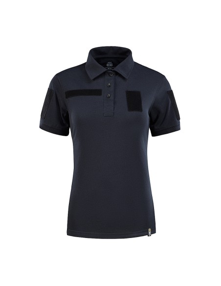 M-TAC Tactical Polo-Shirt 65/35 Lady (various colors)