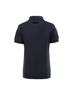 M-TAC Tactical Polo-Shirt 65/35 Lady (various colors)