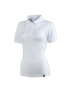 M-TAC Tactical Polo-Shirt 65/35 Lady (various colors)