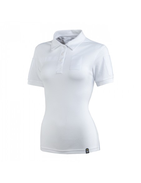 M-TAC Tactical Polo-Shirt 65/35 Lady (various colors)