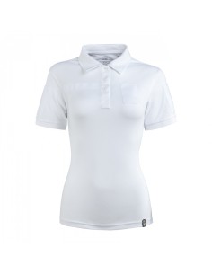 M-TAC Tactical Polo-Shirt 65/35 Lady (various colors)