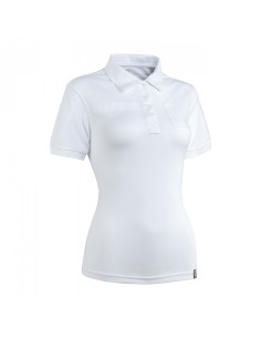 M-TAC Tactical Polo-Shirt 65/35 Lady (various colors)
