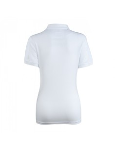 M-TAC Tactical Polo-Shirt 65/35 Lady (various colors)