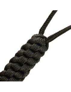 M-TAC Knife Lanyard Helix Skull (various colors)