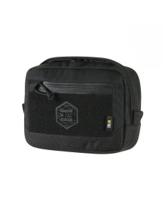 M-TAC Utility Elite Hex Pouch Cordura (various colors)