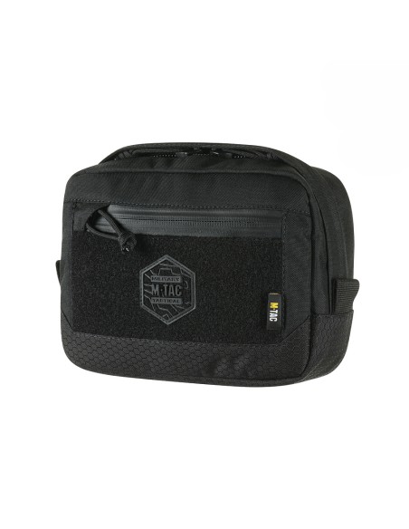 M-TAC Utility Elite Hex Pouch Cordura (various colors)
