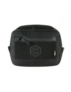 M-TAC Utility Elite Hex Pouch Cordura (various colors)