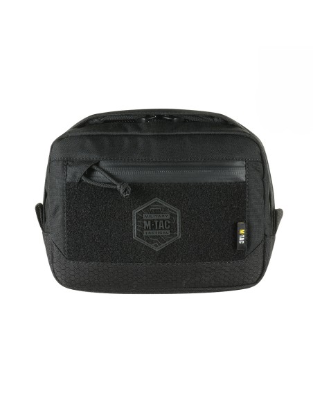 M-TAC Utility Elite Hex Pouch Cordura (various colors)