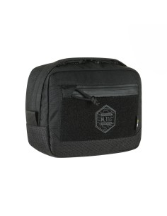 M-TAC Utility Elite Hex Pouch Cordura (various colors)