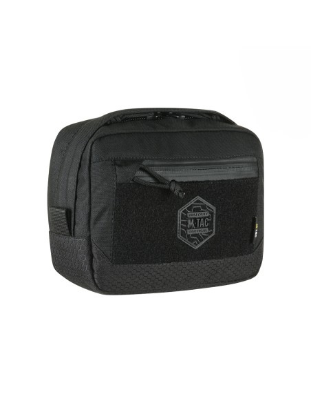 M-TAC Utility Elite Hex Pouch Cordura (various colors)