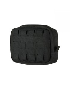 M-TAC Utility Elite Hex Pouch Cordura (various colors)