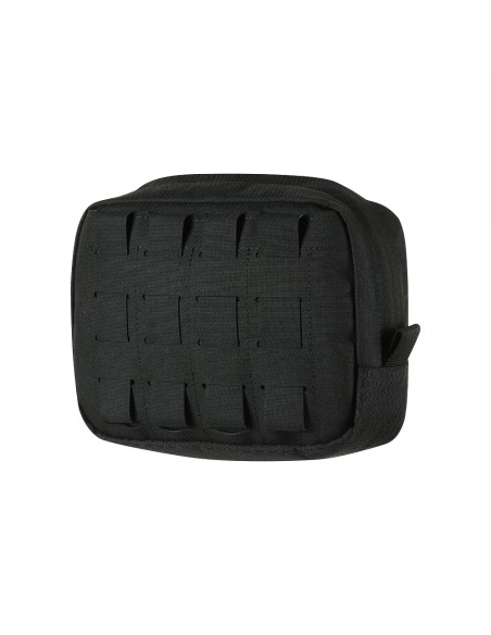 M-TAC Utility Elite Hex Pouch Cordura (various colors)