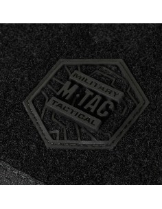 M-TAC Utility Elite Hex Pouch Cordura (various colors)