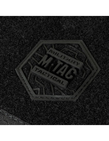 M-TAC Utility Elite Hex Pouch Cordura (various colors)