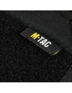 M-TAC Utility Elite Hex Pouch Cordura (various colors)