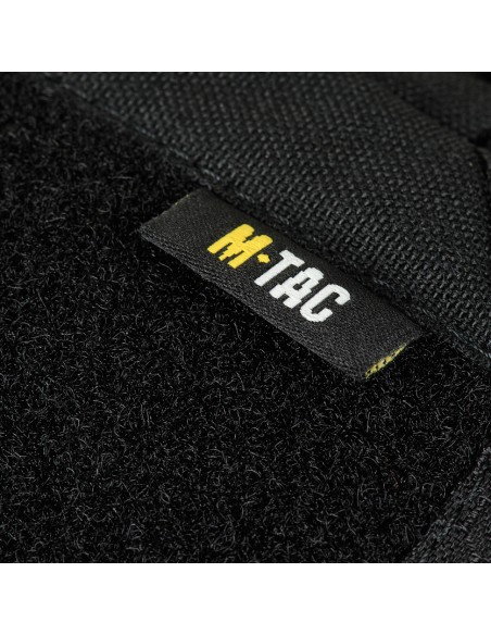 M-TAC Utility Elite Hex Pouch Cordura (various colors)