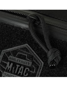 M-TAC Utility Elite Hex Pouch Cordura (various colors)