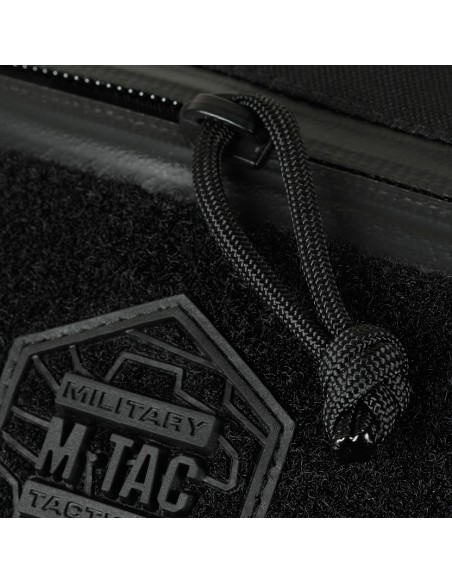 M-TAC Utility Elite Hex Pouch Cordura (various colors)