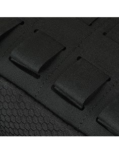 M-TAC Utility Elite Hex Pouch Cordura (various colors)