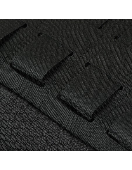 M-TAC Utility Elite Hex Pouch Cordura (various colors)