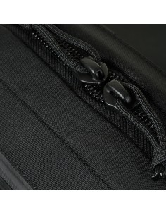 M-TAC Utility Elite Hex Pouch Cordura (various colors)