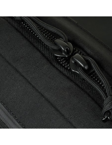 M-TAC Utility Elite Hex Pouch Cordura (various colors)