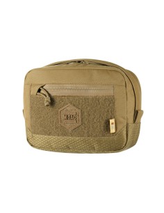 M-TAC Utility Elite Hex Pouch Cordura (various colors)