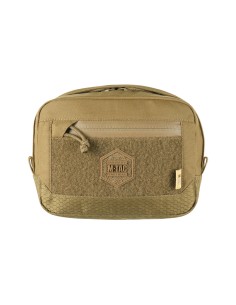 M-TAC Utility Elite Hex Pouch Cordura (various colors)