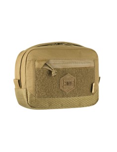 M-TAC Utility Elite Hex Pouch Cordura (various colors)