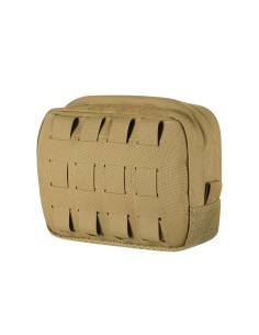M-TAC Utility Elite Hex Pouch Cordura (various colors)