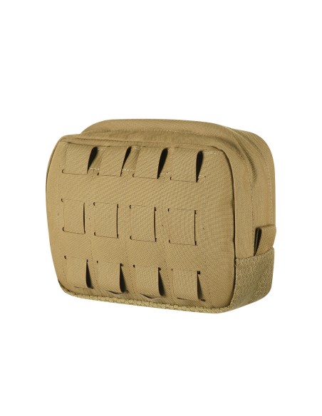 M-TAC Utility Elite Hex Pouch Cordura (various colors)