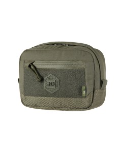 M-TAC Utility Elite Hex Pouch Cordura (various colors)