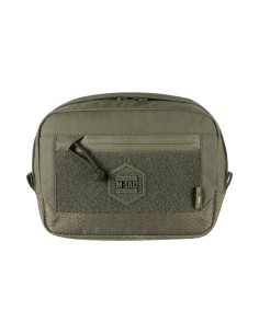 M-TAC Utility Elite Hex Pouch Cordura (various colors)