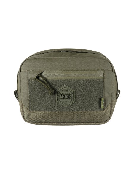 M-TAC Utility Elite Hex Pouch Cordura (various colors)