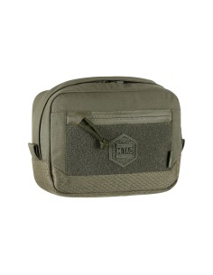 M-TAC Utility Elite Hex Tasku Cordura (erinevad värvid)