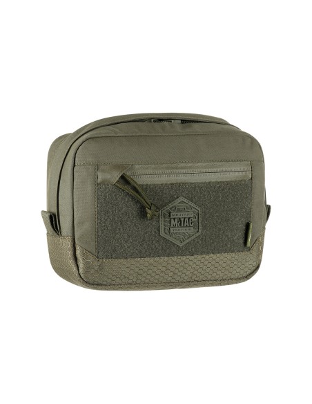 M-TAC Utility Elite Hex Pouch Cordura (various colors)
