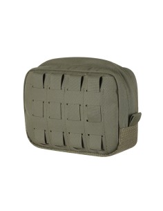 M-TAC Utility Elite Hex Pouch Cordura (various colors)