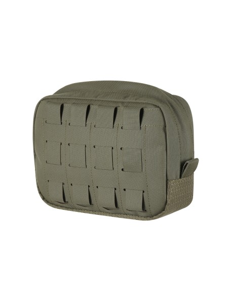 M-TAC Utility Elite Hex Pouch Cordura (various colors)